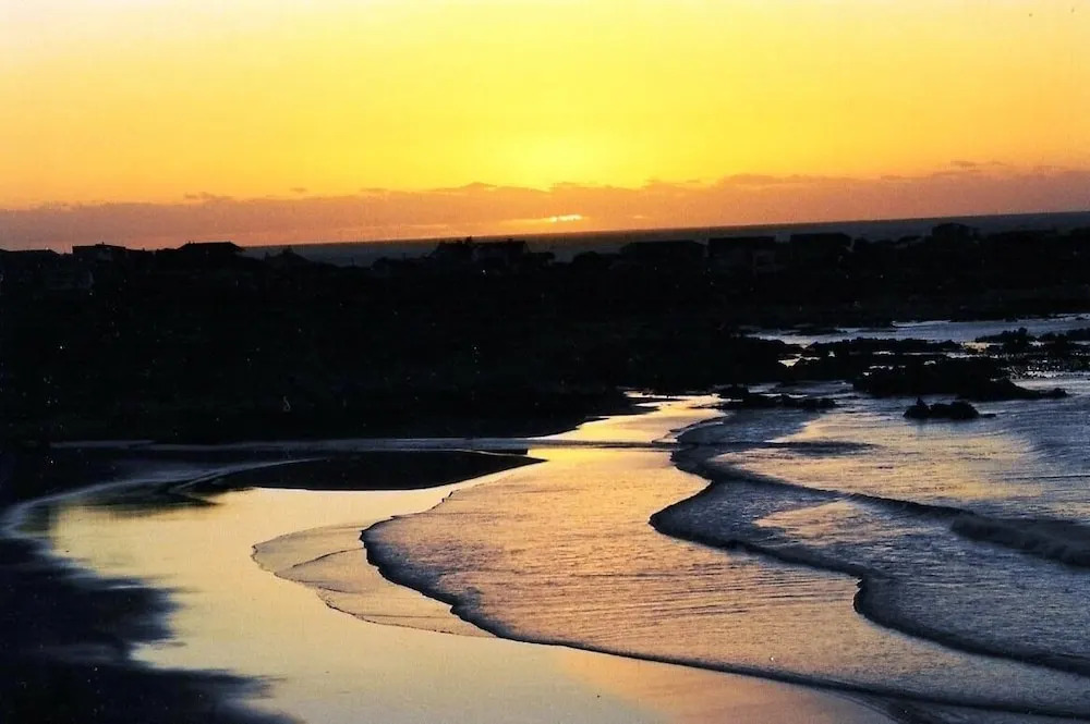 Silverdunes Holiday Accommodation