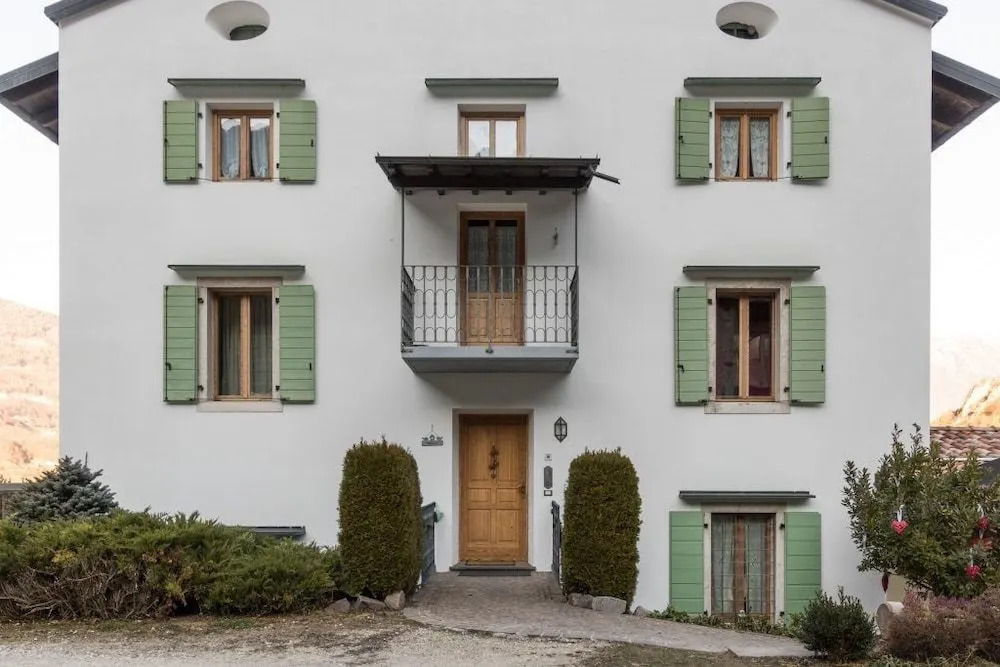 B&B Piagaro