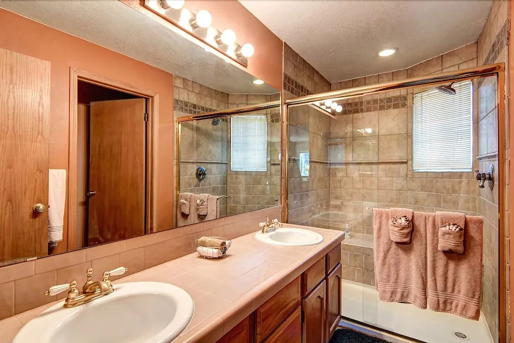 23058 Hwy 6 Condo Unit 122 by RedAwning