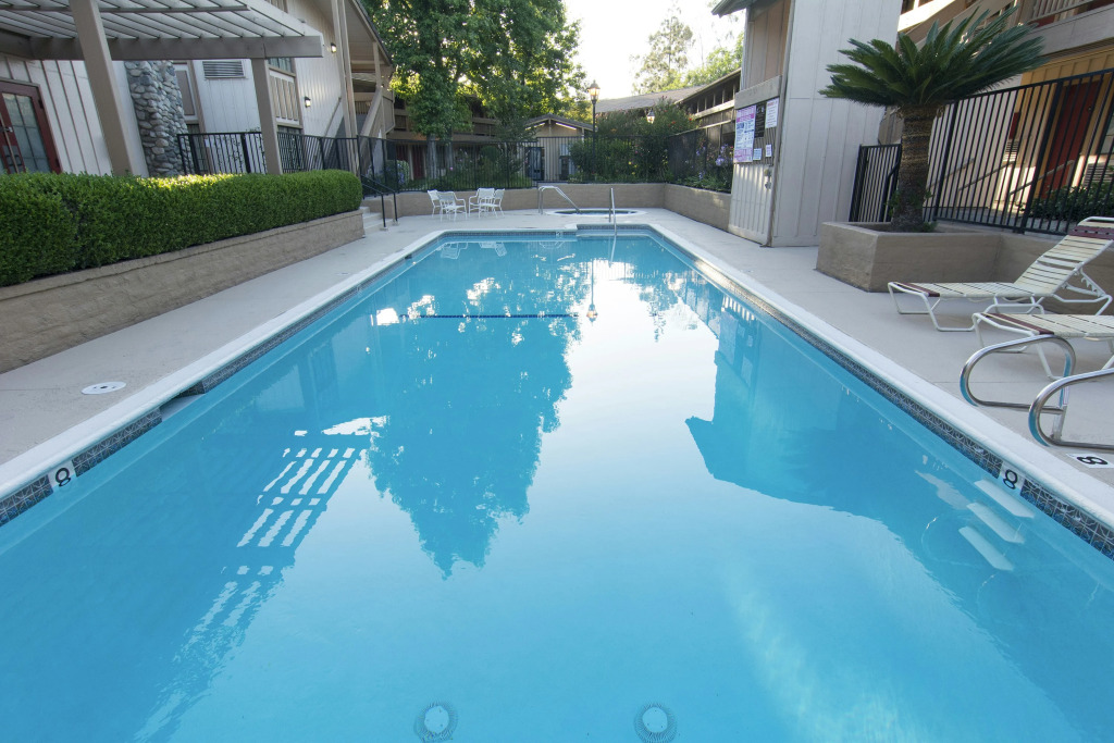 Red Roof Inn San Dimas - Fairplex