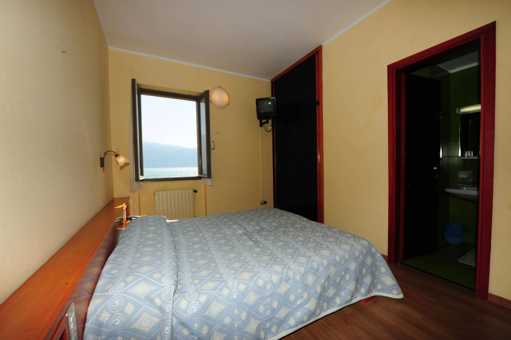 Hotel Lido