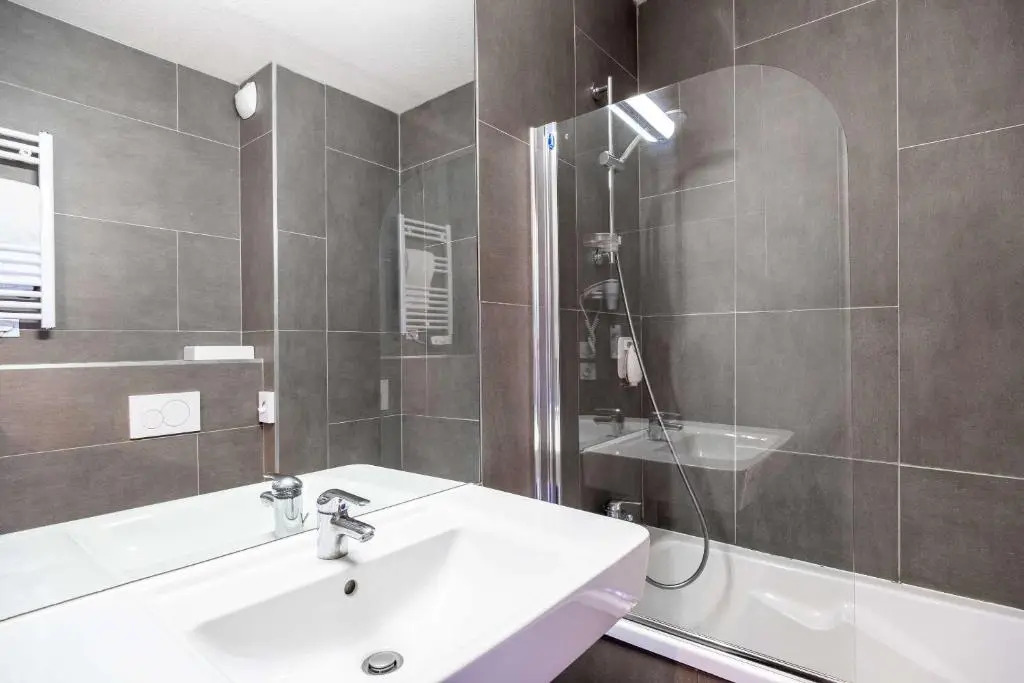 Golf Resort Montpellier Fontcaude