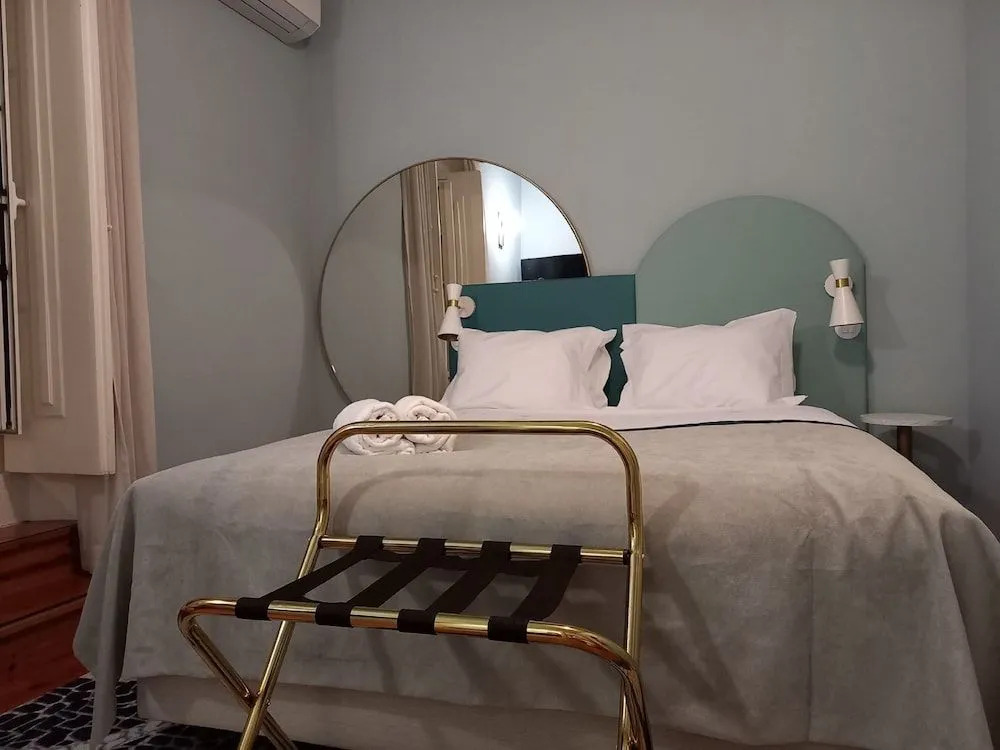 LR Guest House
