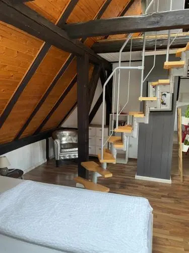 Trobischhof