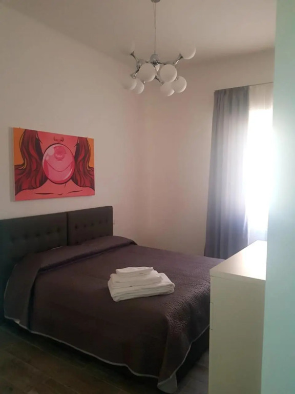 B&B Del Corso
