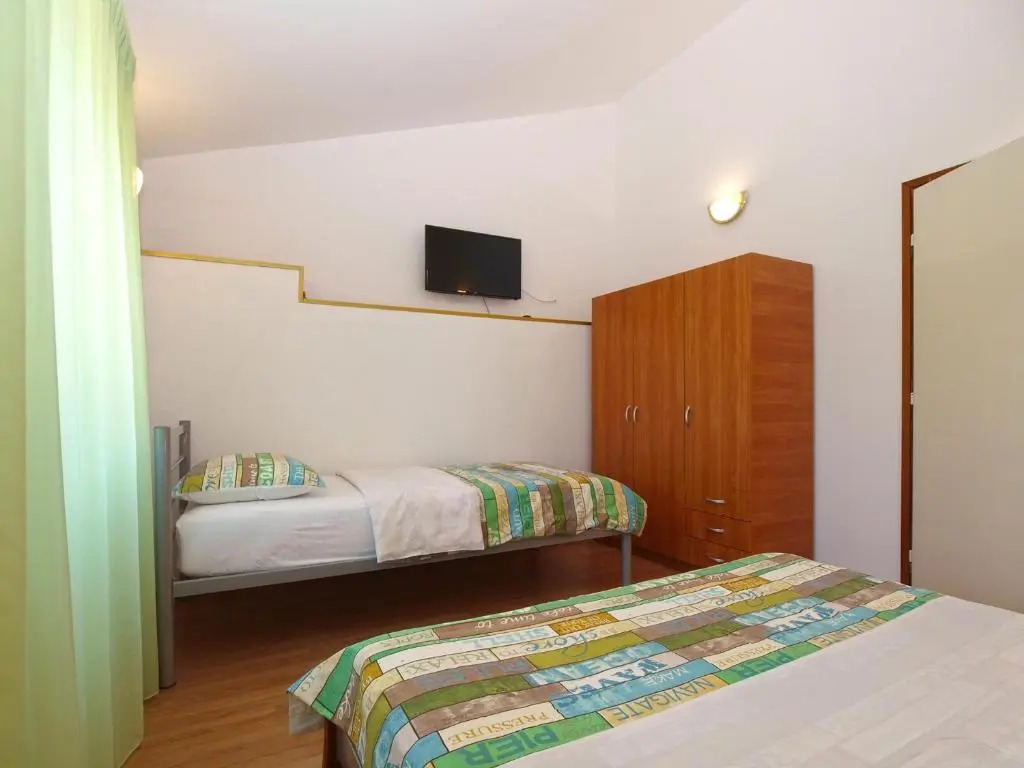 Apartments Klaudio 1318