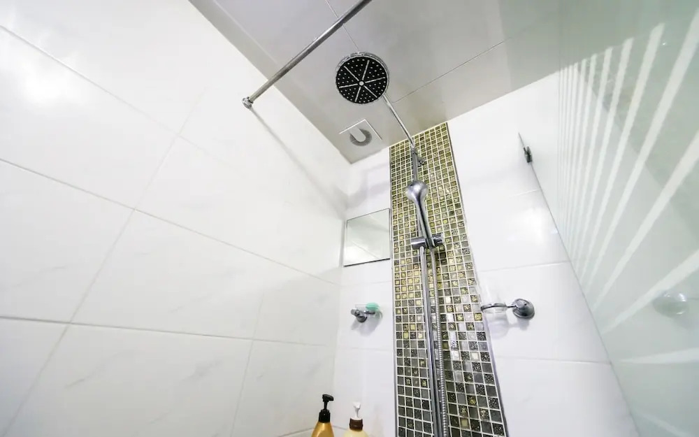 From H Brown Dot Hotel Gyeongju Yangnam