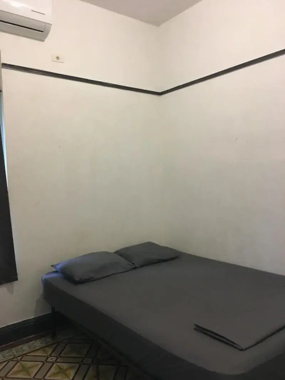 Hostel H1 Miramar