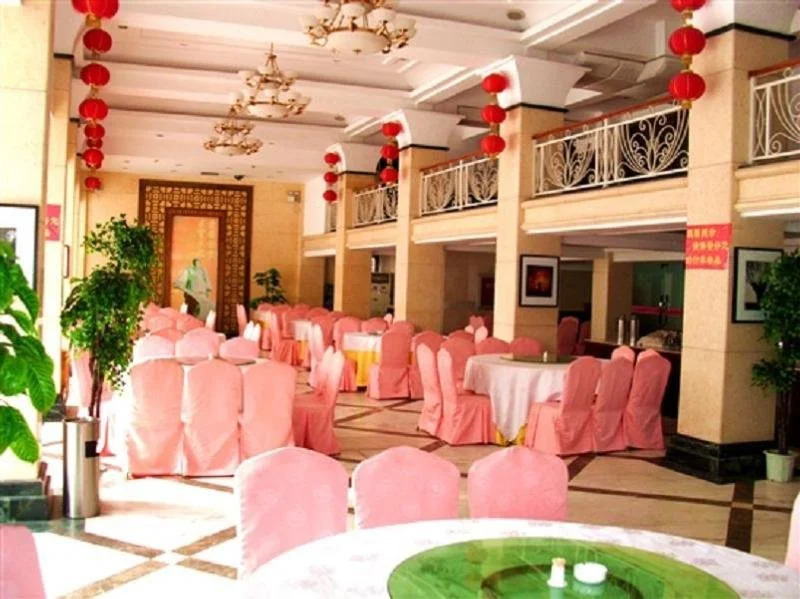 Best Eastern Hotel
