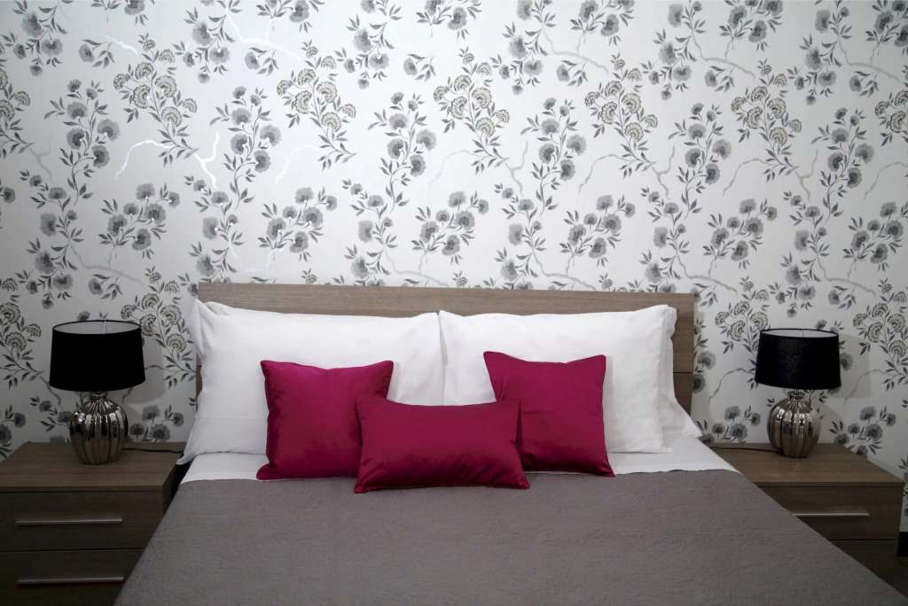Nobilcasa Suites