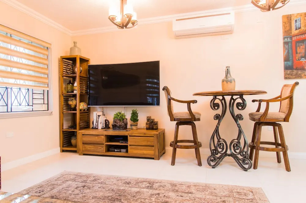Comlin Bank 13 by Pro Homes Jamaica