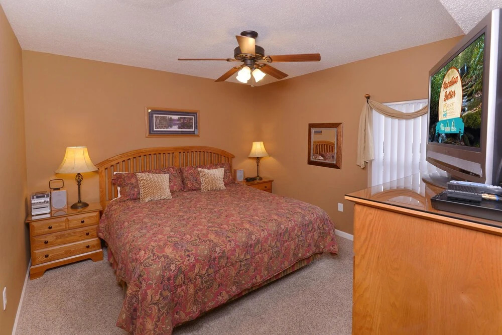 Whispering Pines 613