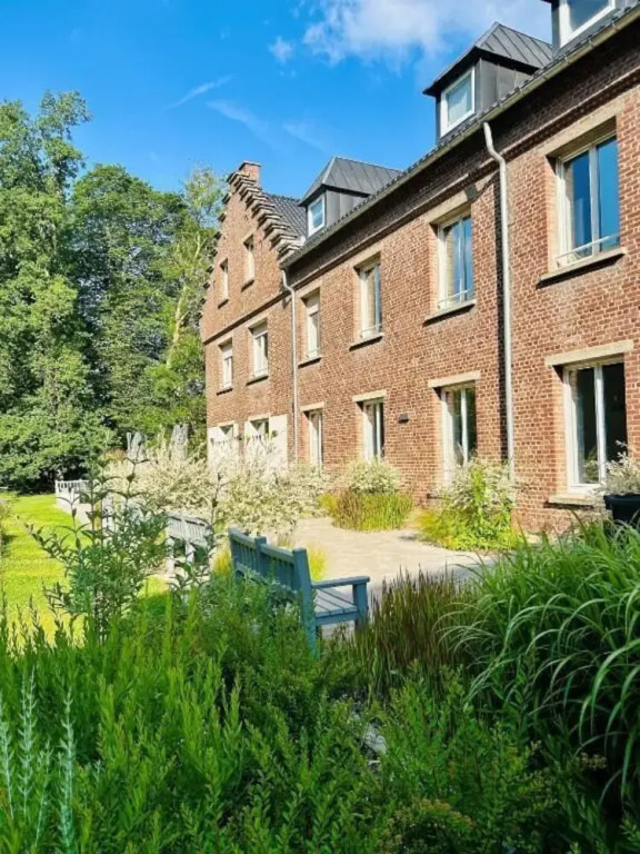 Maison Des Augustines