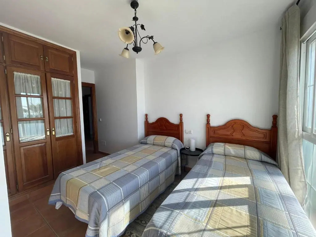 SeaLine Apartments 5th floor