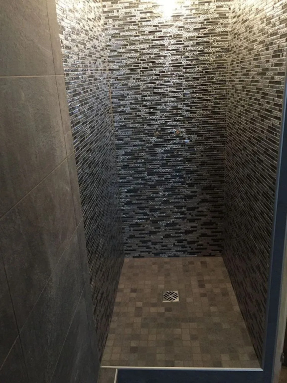 Gites N Spa