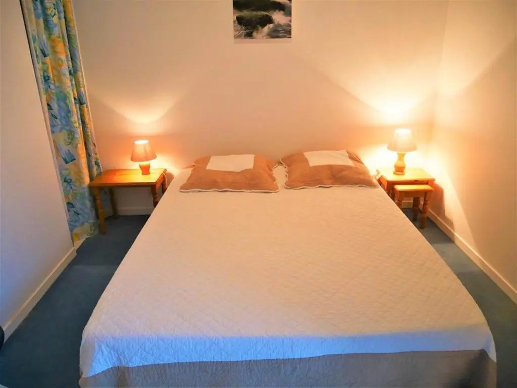Studio Quiberon, 1 pièce, 2 personnes - FR-1-478-179