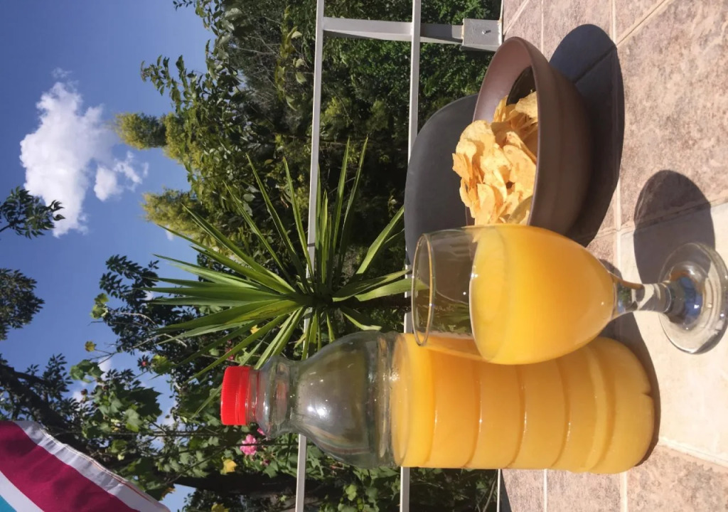 Sabie Self Catering Apartments