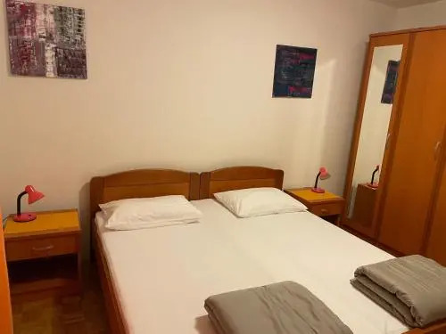 Ivana Apartment