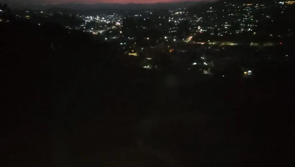 Velus Bungalow Ooty