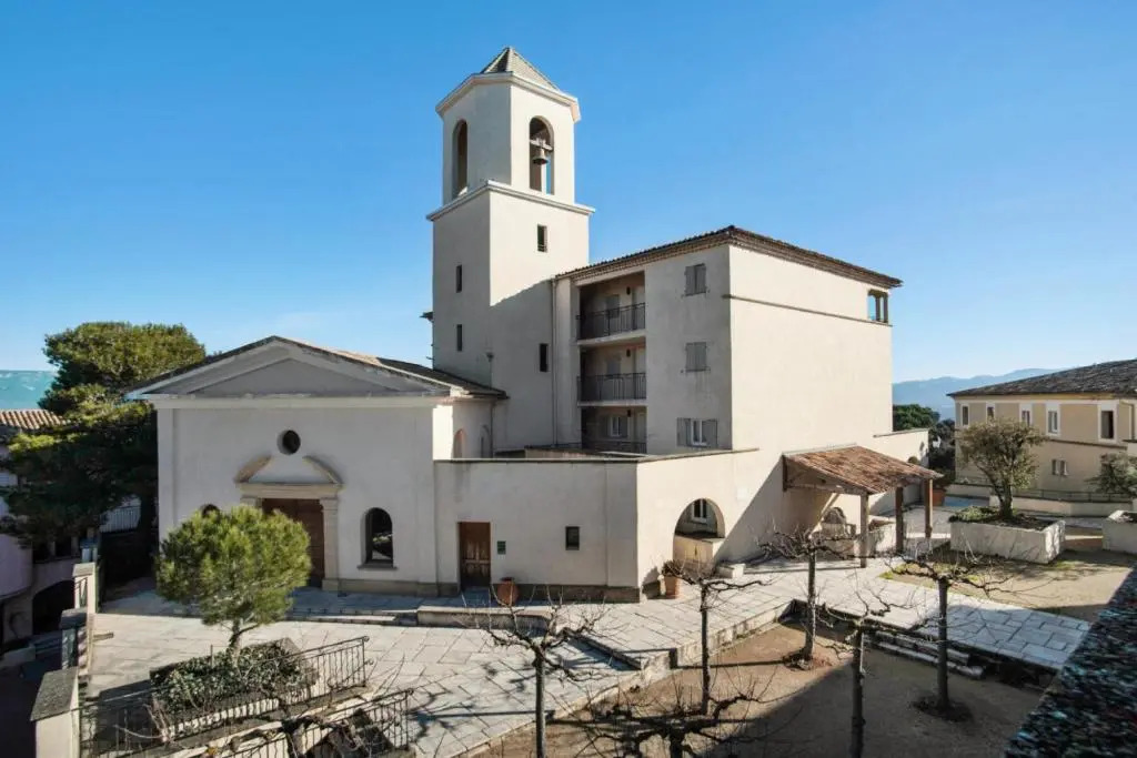 Village Pont Royal en Provence - maeva Home - Appartement 2 pièces 7 personn 56