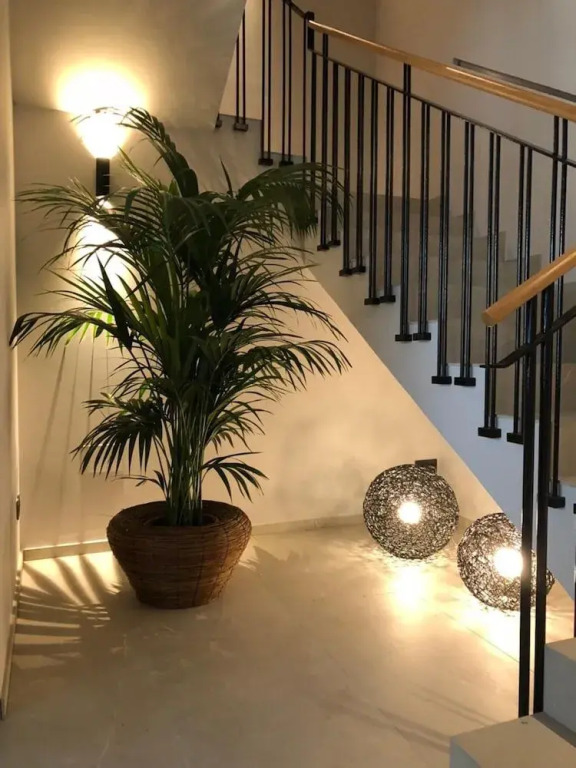 Hotel Torrent