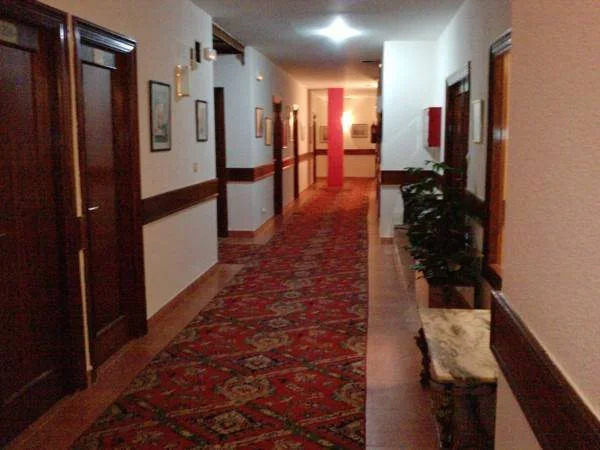 Bellamar