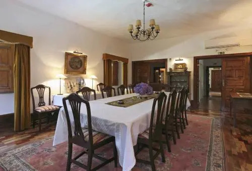 Quinta da Vargem