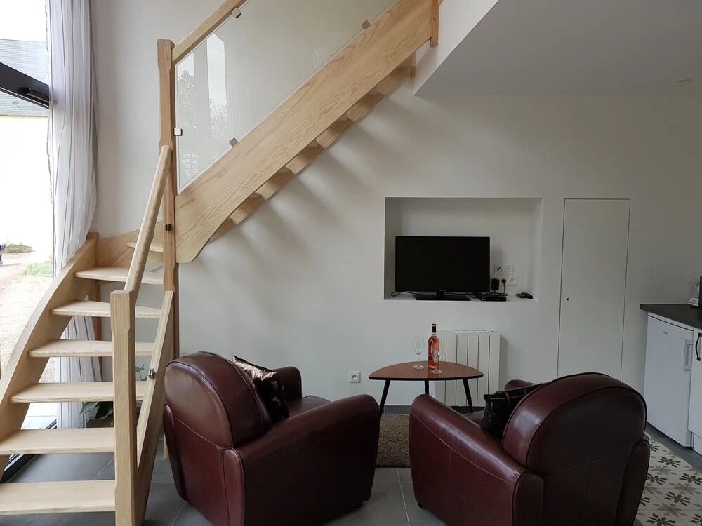 La Maison Periot