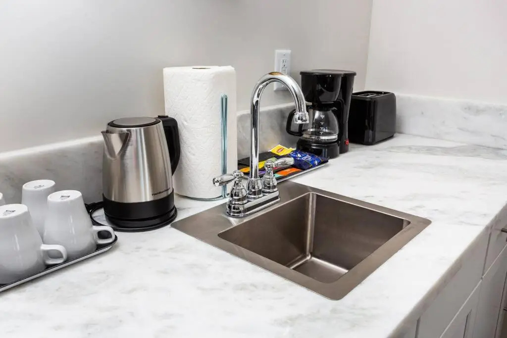 Centrally Located Cozy Studio Apartment in SD
