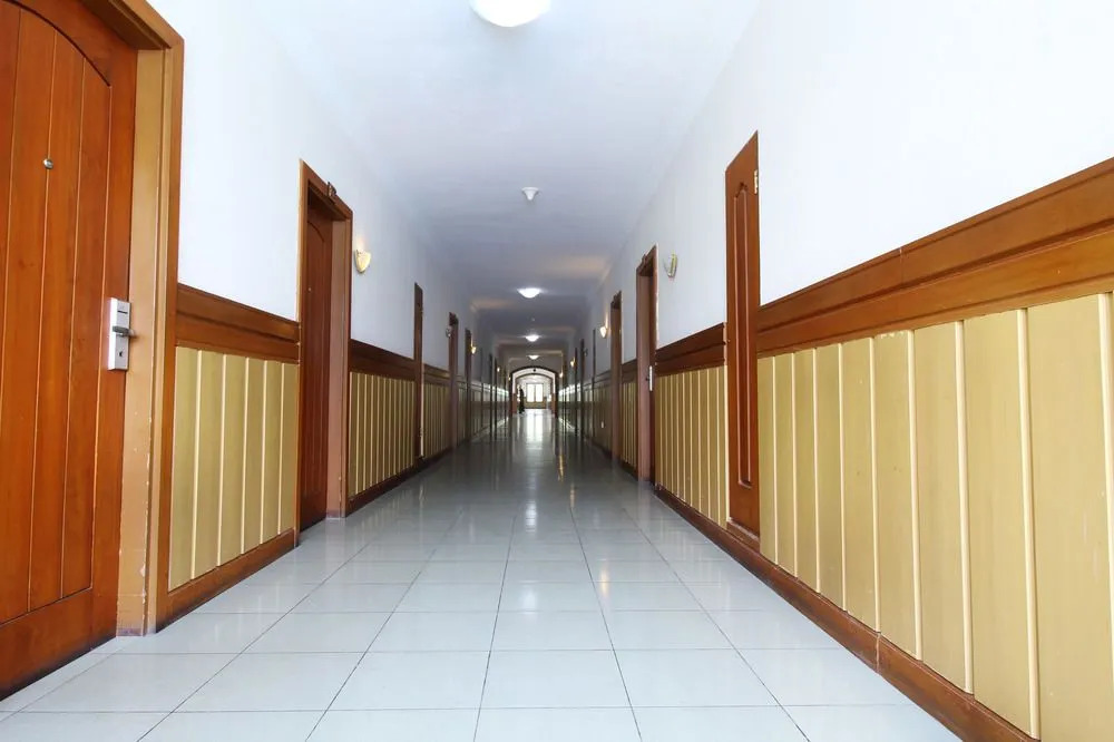Airy Korumba Syeh Yusuf 100 Kendari