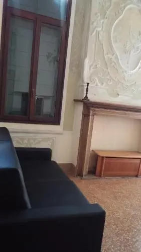 Appartamenti Paradiso