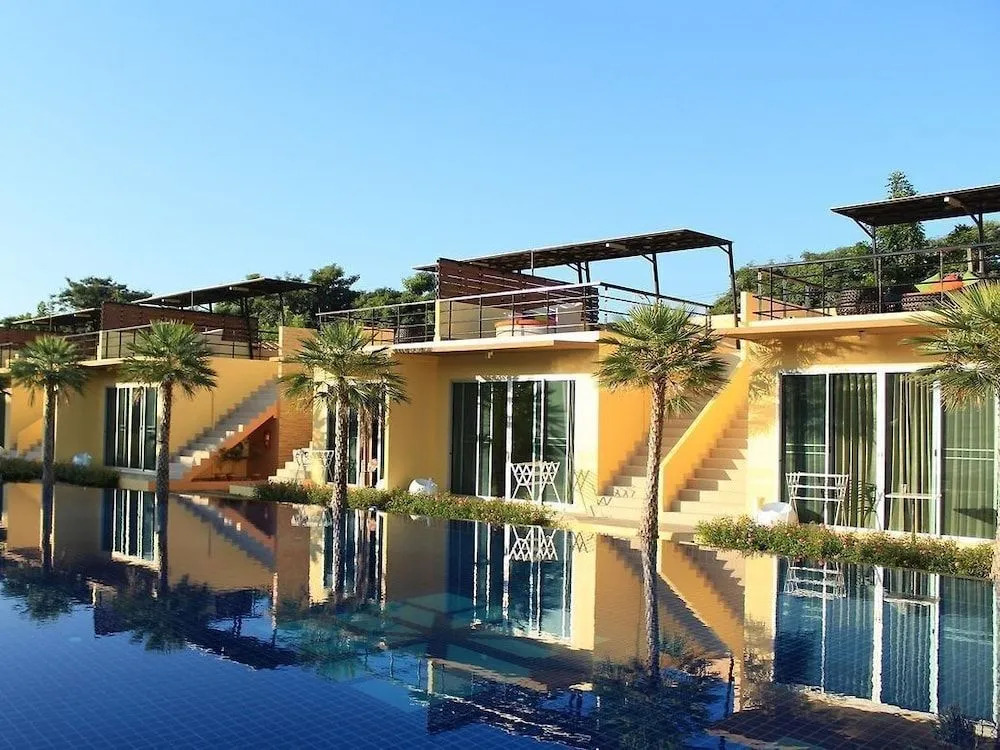 BANGKOK.GRAND.RESORT