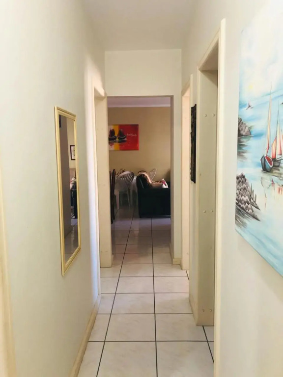 Excelente Apartamento Meia Praia - Itapema