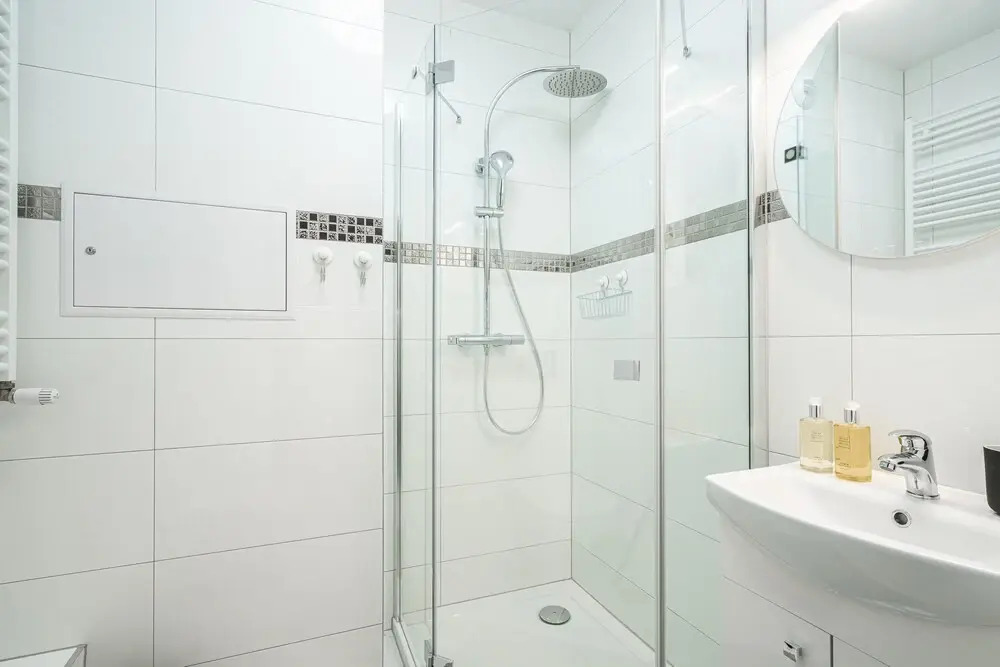 RentPlanet - Apartamenty na Grobli