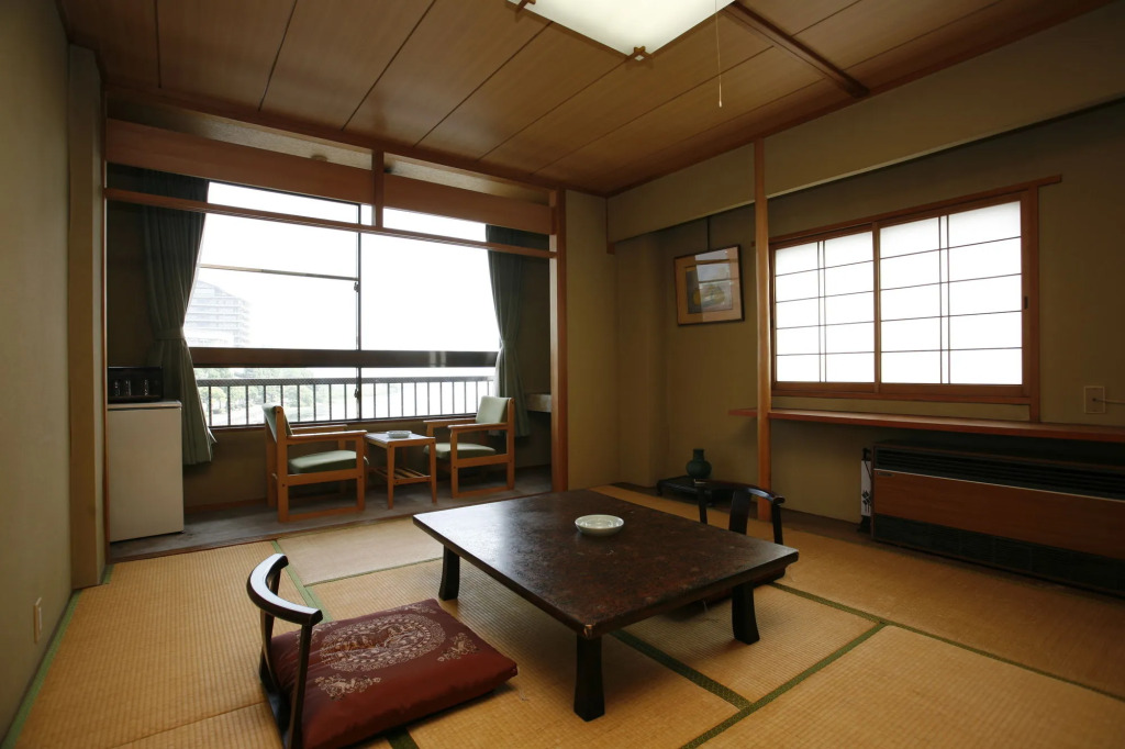 Ogotoso