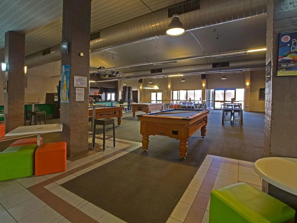 Ibis Styles Karratha