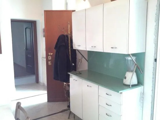 Casa Vacanze Yuli