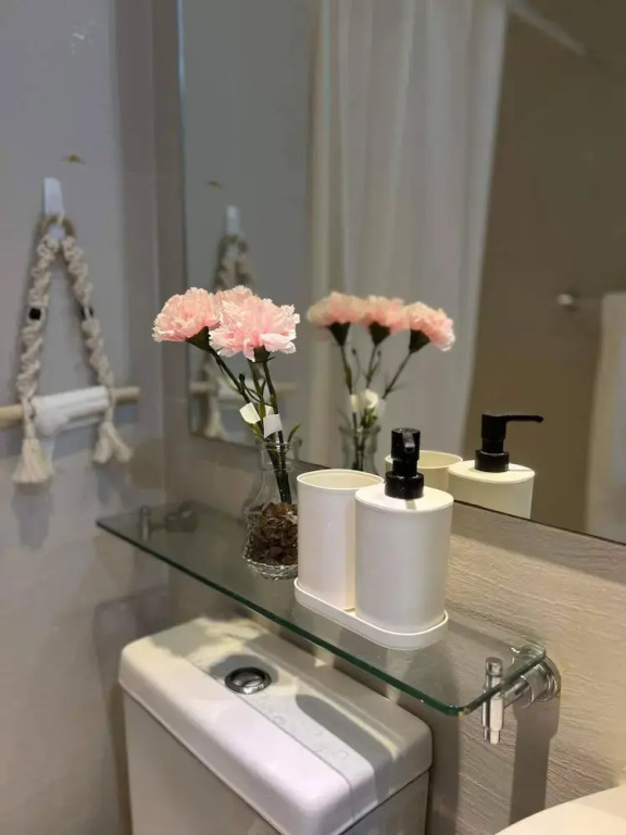 Santorini Suites