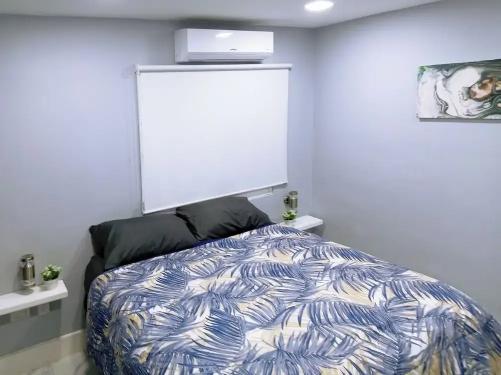 Brisas Bahía Azul Villa para 12 personas en Cancún