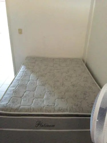 Apartamentos em Porto Seguro