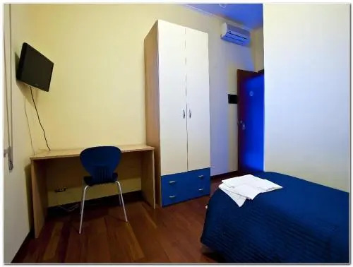 Hotel Veronese