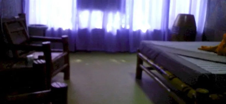 Friendship Budget Hostel