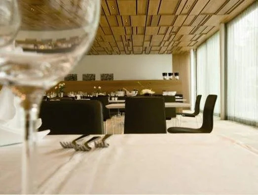 Hotel am See