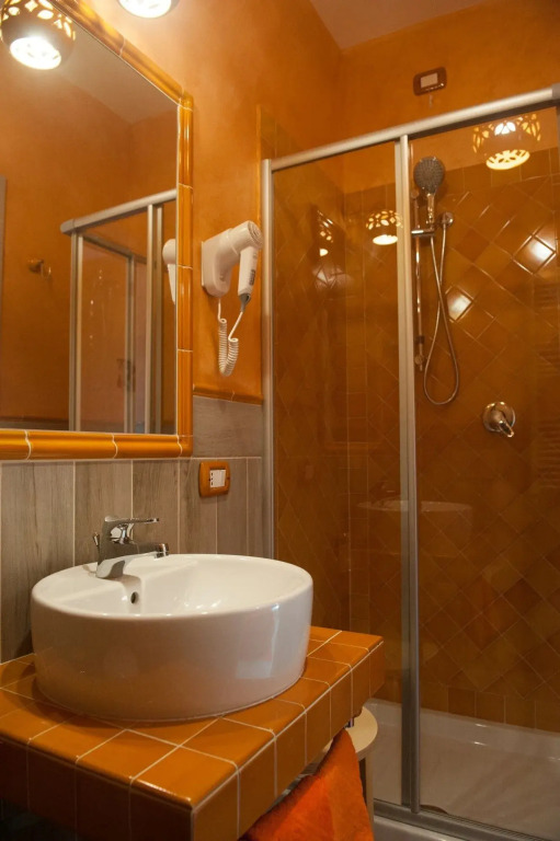 Domus Angeli