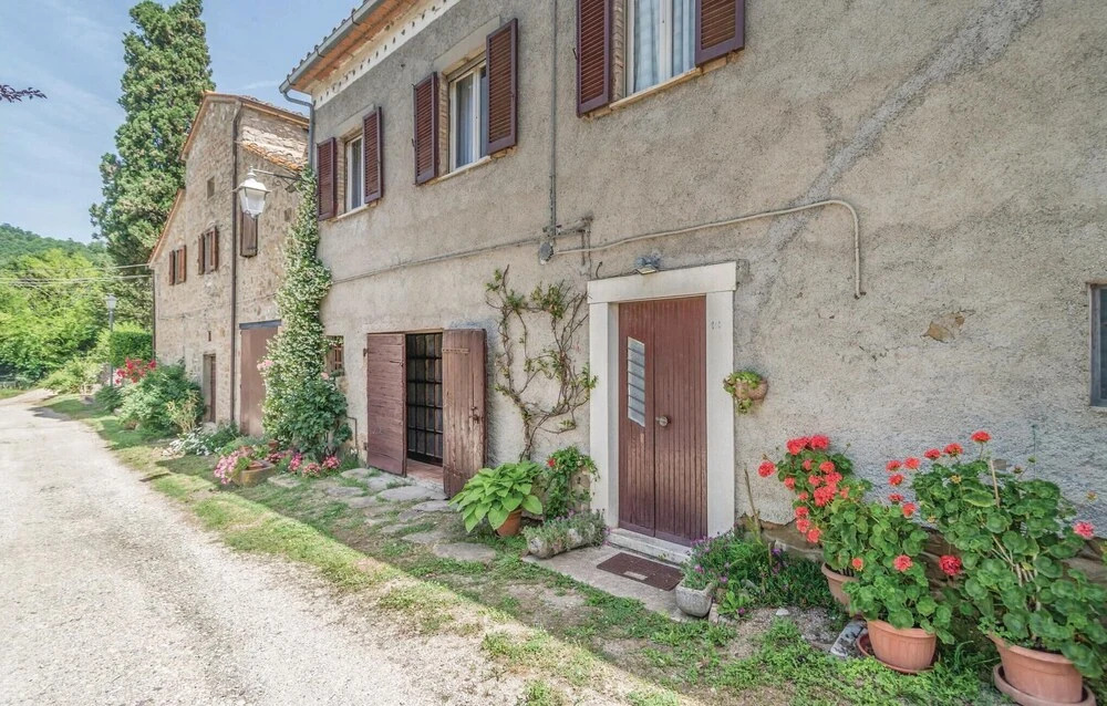 Ca de Lelli