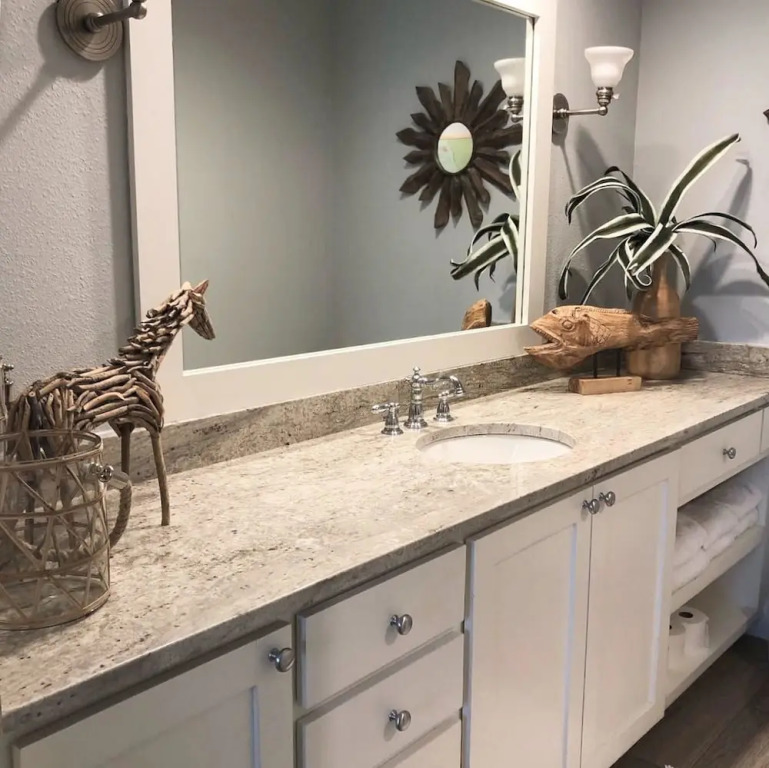 Saltwater Cove TC 2103