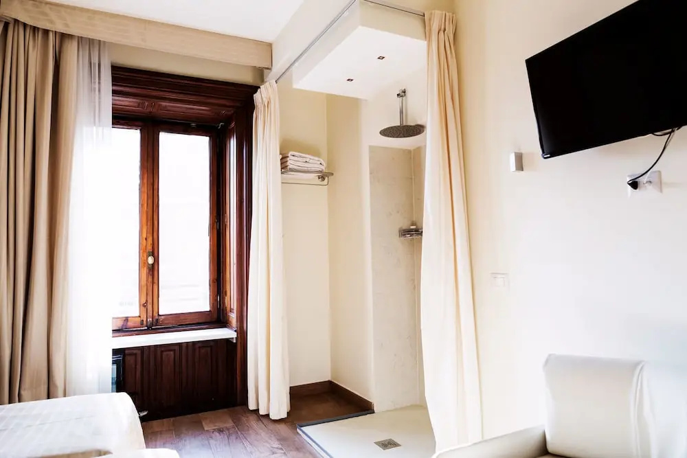 Relais Esquilino