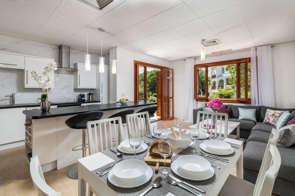 Sweet Inn - Casa Le Village
