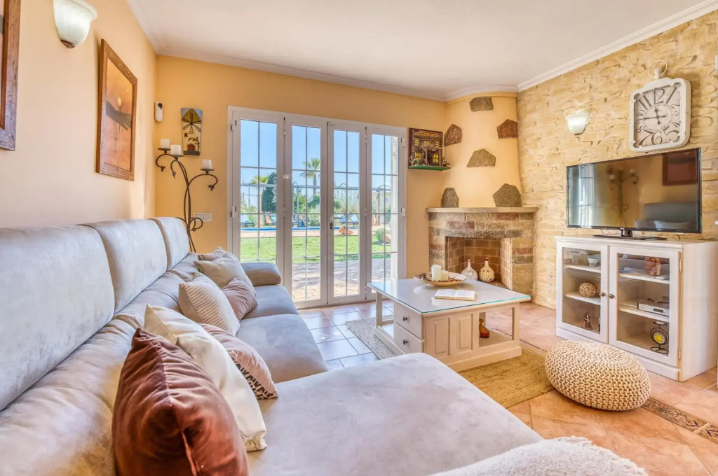 Ideal Property Mallorca - Can Caragol Inca