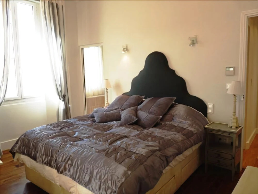Casa Nova 3